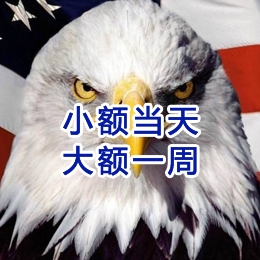 来宾要账公司